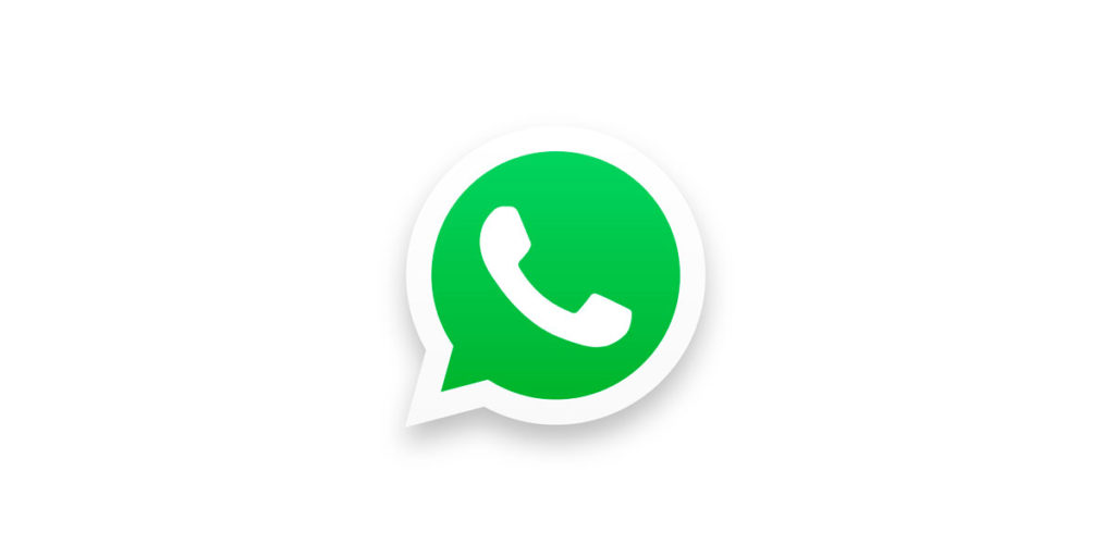 Como criar link WhatsApp