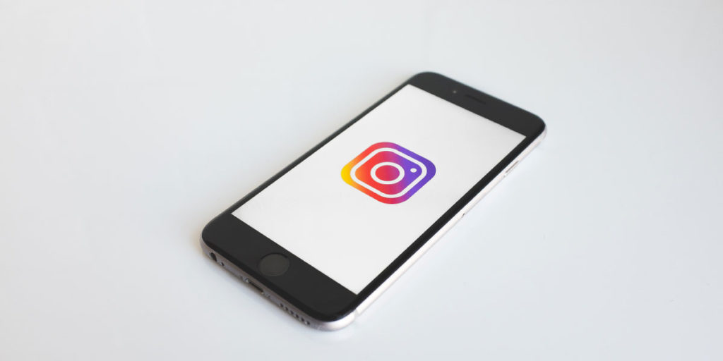 Como desativar o instagram