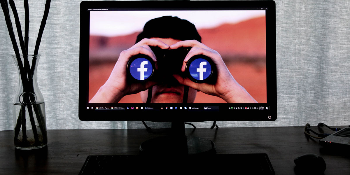 Como Excluir Uma P gina No Facebook Epifania Marketing